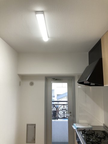 茉莉花様お見積もりページ リナージュ千葉花見川区さつきが丘2丁目 第2期 ｜千葉県千葉市