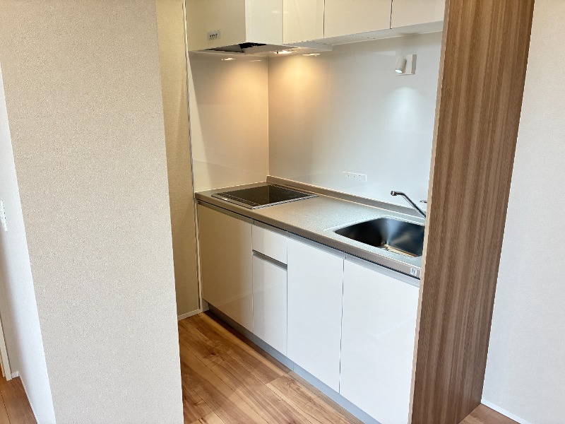 キッチン　※イメージ