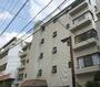 三ノ輪駅より徒歩9分 3階 築35年9ヶ月の賃貸物件