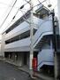ＦＡＳＴ２ 3階 築32年7ヶ月の賃貸物件