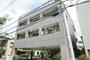 与野本町駅より徒歩3分 3階 築35年2ヶ月の賃貸物件