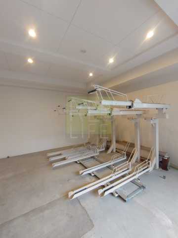 その他　ジェノヴィア秋葉原スカイガーデン