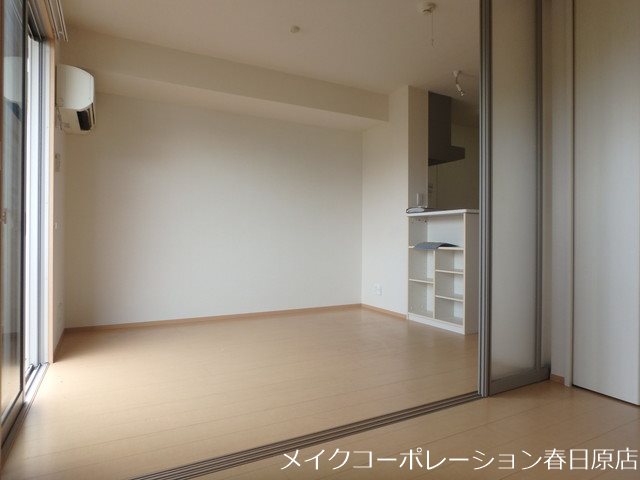 その他　写真は同型タイプ