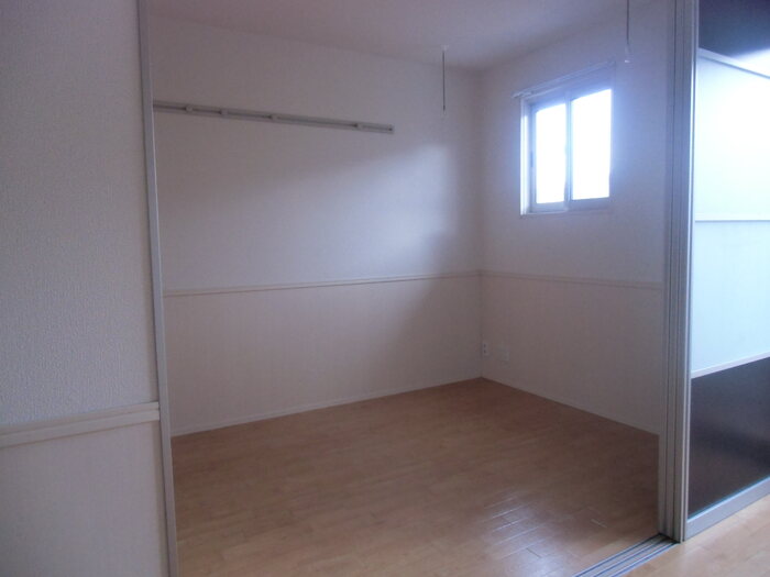 居室・リビング　その他部屋・スペース