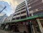 茨木駅より徒歩2分 7階 築20年7ヶ月の賃貸物件