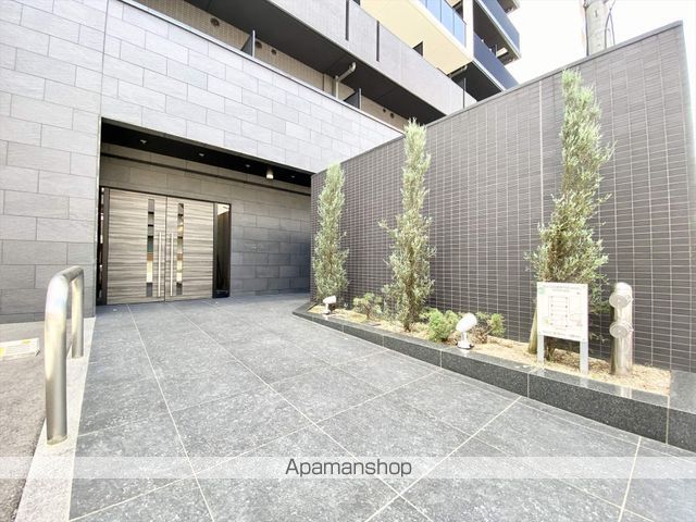 ロビー　ロビー