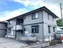 小月駅より徒歩15分 1階 築23年9ヶ月の賃貸物件