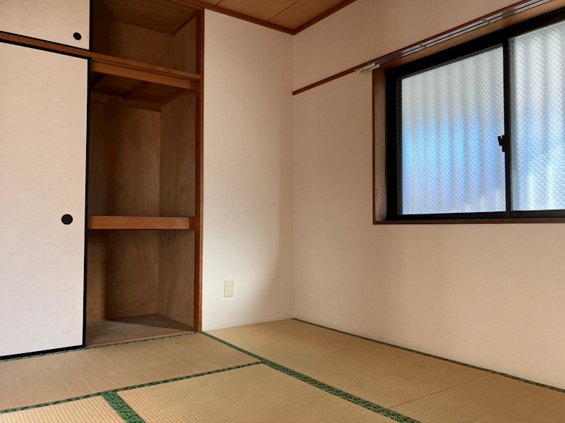 その他部屋・スペース　※同物件別室参照