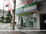 コンビニ　ファミリーマート京阪寝屋川市駅前店（コンビニ）まで2722m