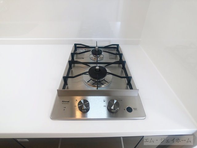 その他設備　イメージ