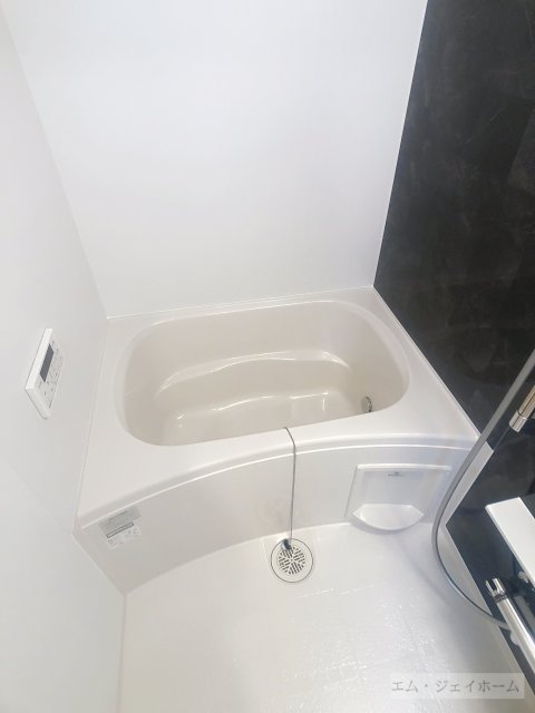 バス・シャワールーム　イメージ