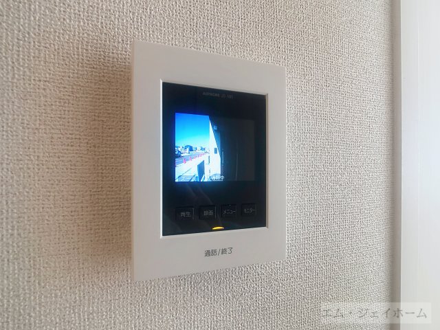 玄関　イメージ