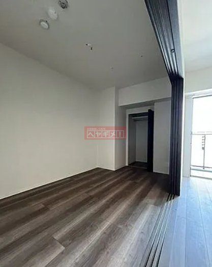 収納　エントランス