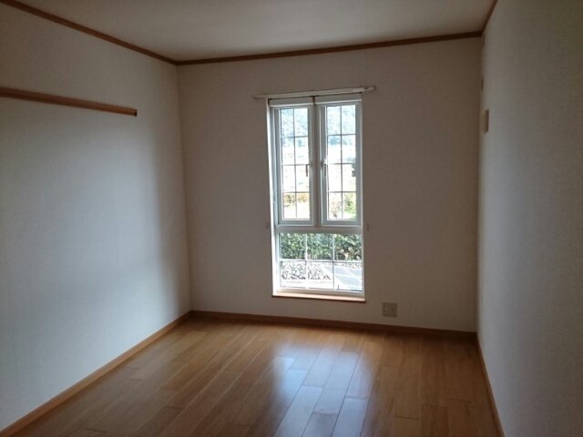 その他部屋・スペース　内装です