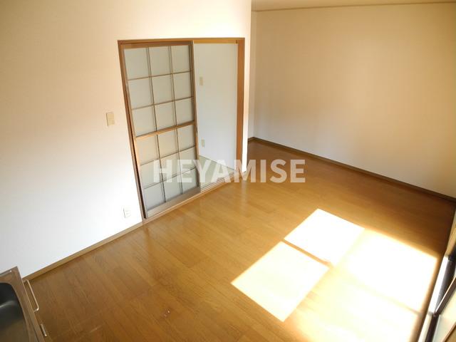 その他　※別号室、現況優先※