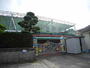 幼稚園・保育園　めぐみ保育園（幼稚園・保育園）まで457m