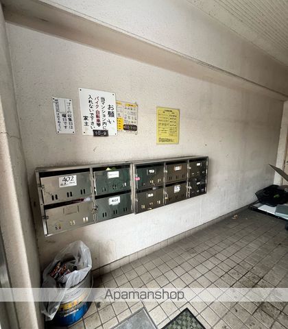 ロビー　ロビー