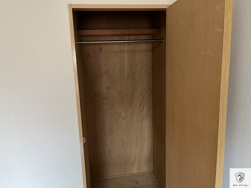 収納　イメージ