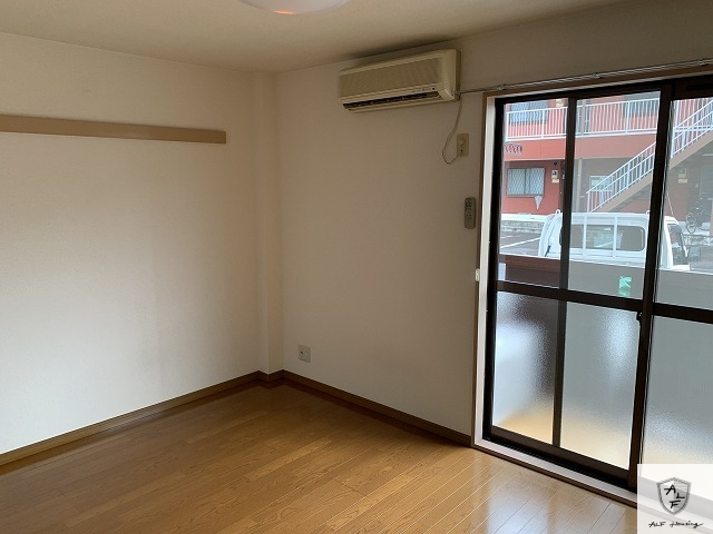 その他部屋・スペース　イメージ