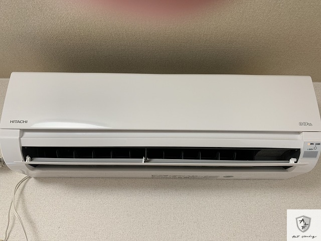 その他設備　イメージ