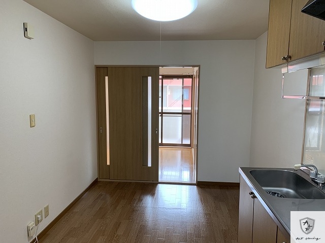 居室・リビング　イメージ