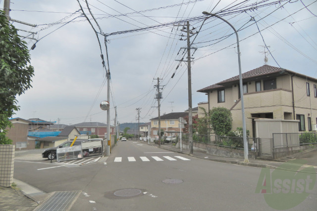 その他共有部分　その他共有部