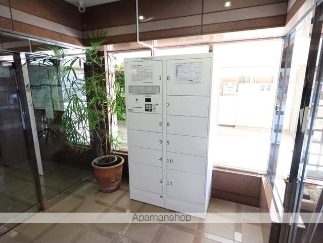 ロビー　ロビー