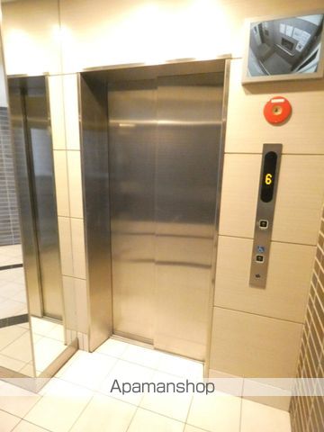 ロビー　ロビー