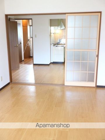 その他部屋・スペース　その他部屋・スペース
