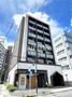 Ｔ’ｓＲＥＳＩＤＥＮＣＥＮａｇｏｙａ 5階 築4年10ヶ月の賃貸物件