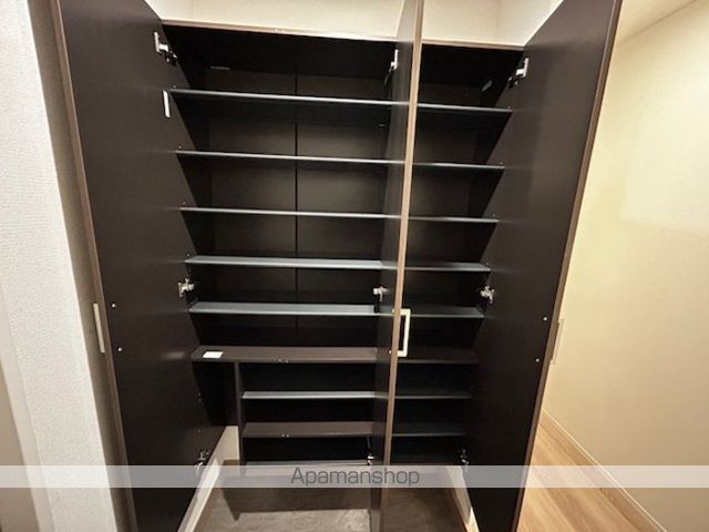 その他部屋・スペース　その他部屋・スペース