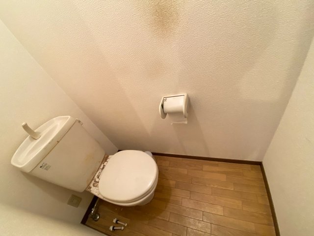 トイレ　バストイレ別でおすすめ！