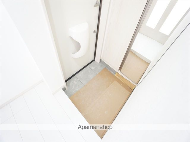 ロビー　ロビー