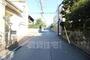小学校　原田小学校（小学校）まで531m