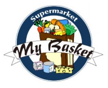 スーパー　まいばすけっと仲御徒町店（スーパー）まで416m