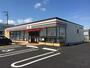 コンビニ　セブンイレブン 愛荘町市店（コンビニ）まで736m