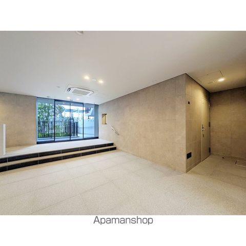 ロビー　ロビー