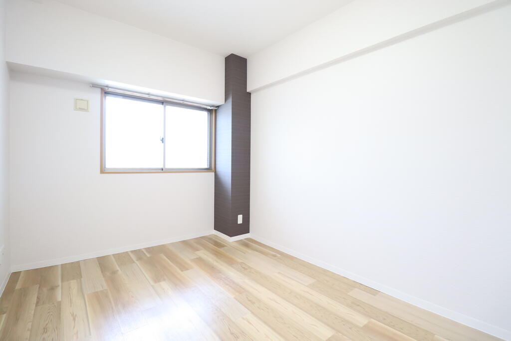 その他部屋・スペース　洋室