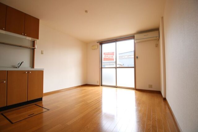 その他部屋・スペース　※別室の参考写真の為、現況優先です。