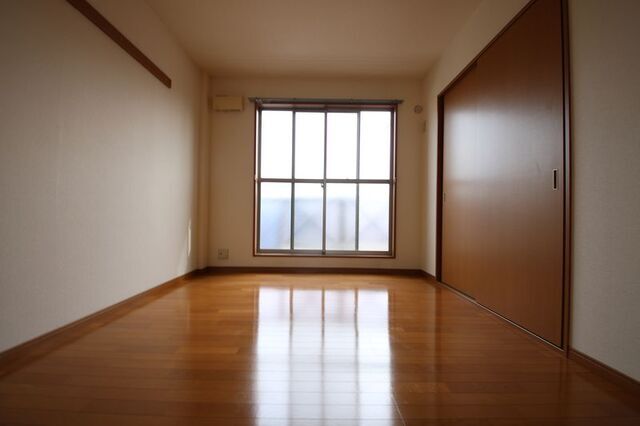 その他部屋・スペース　※別室の参考写真の為、現況優先です。