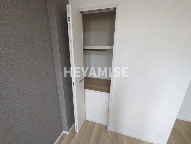 その他　※室内画像は類似物件のもの