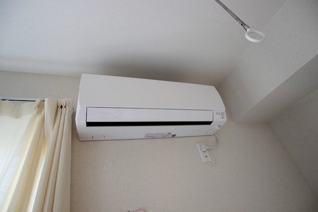 その他設備　家具、インテリア用品は含みません。
