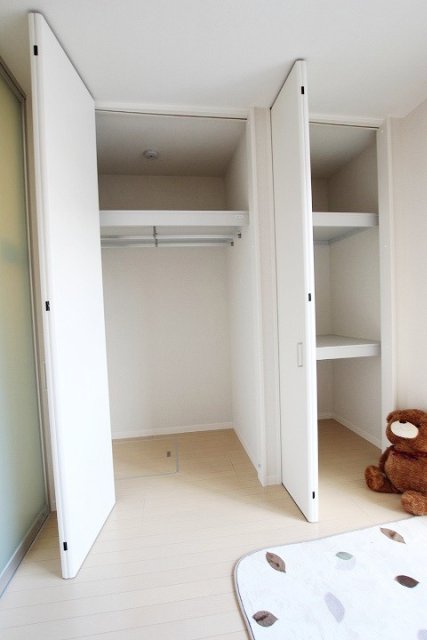 収納　家具、インテリア用品は含みません。