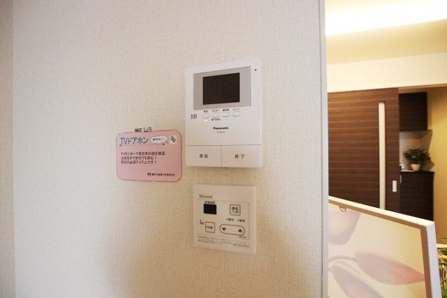 セキュリティ　家具、インテリア用品は含みません。