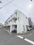 塚本駅より徒歩9分 3階 築17年3ヶ月の賃貸物件