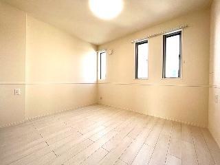 その他　※イメージ写真