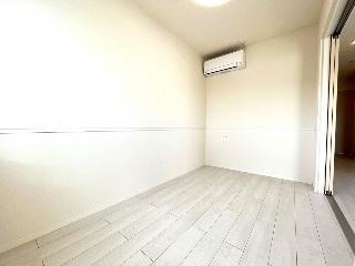 その他設備　※イメージ写真