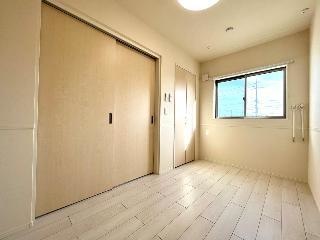 その他部屋・スペース　※イメージ写真