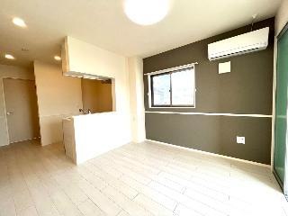 居室・リビング　※イメージ写真