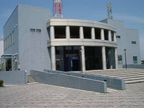 その他　津島児童科学館（その他）まで1157m